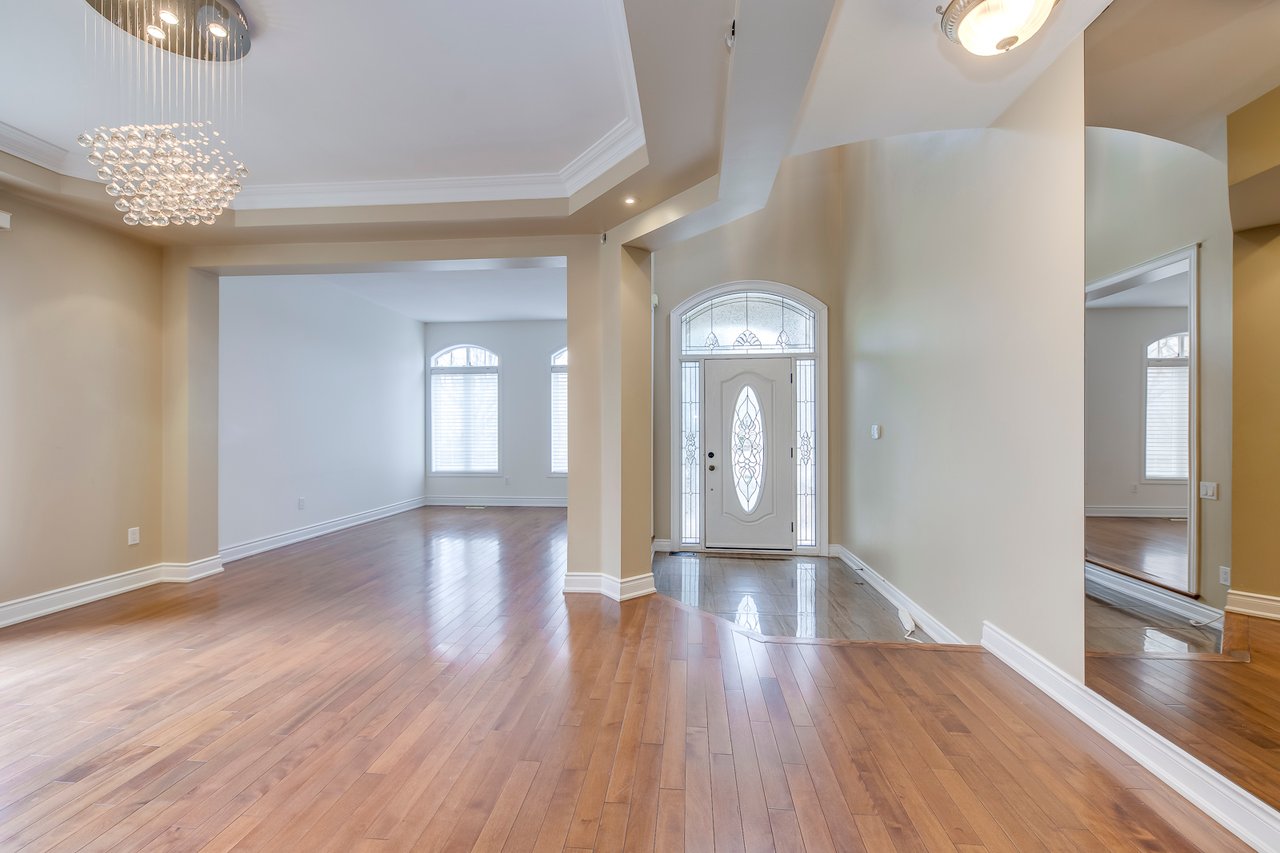 169 Spring Azure Cres