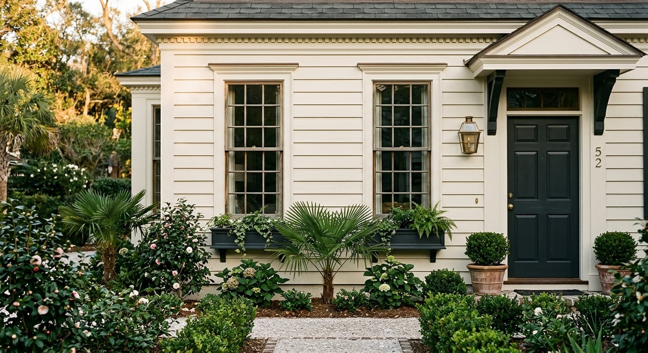 When To Sell In Charleston: Reading The Local Market