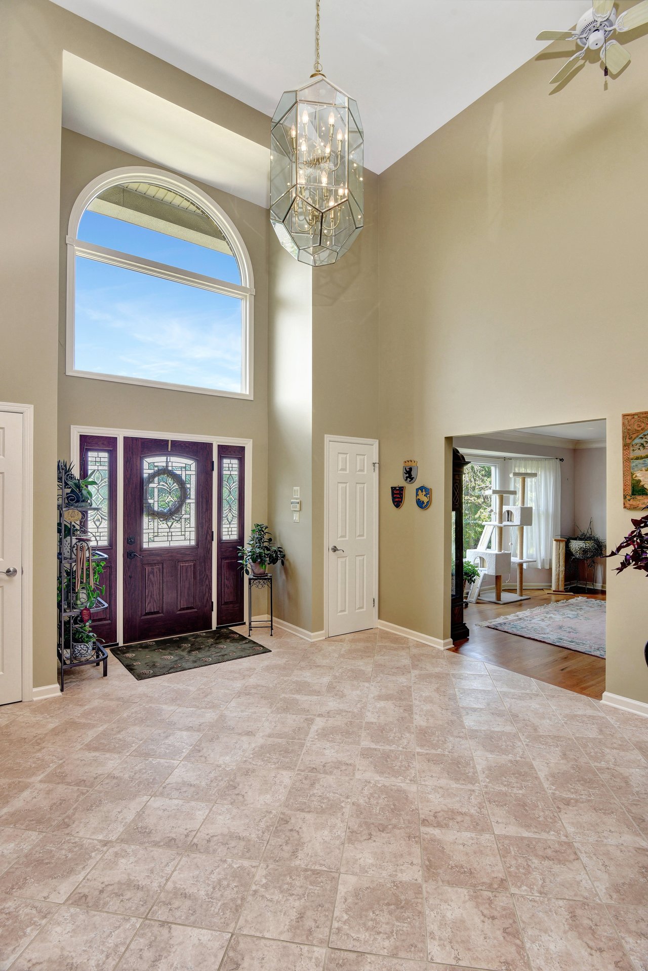 20 Talmadge Drive