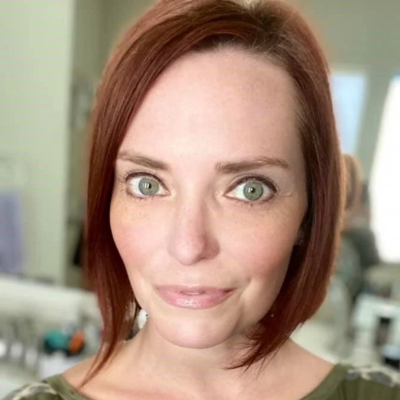 Ashley Howard Austin, TX Real Estate Agent Headshot