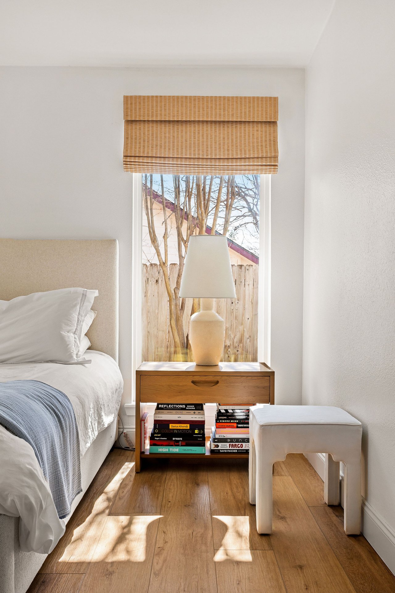 4701 Travis Country Circle