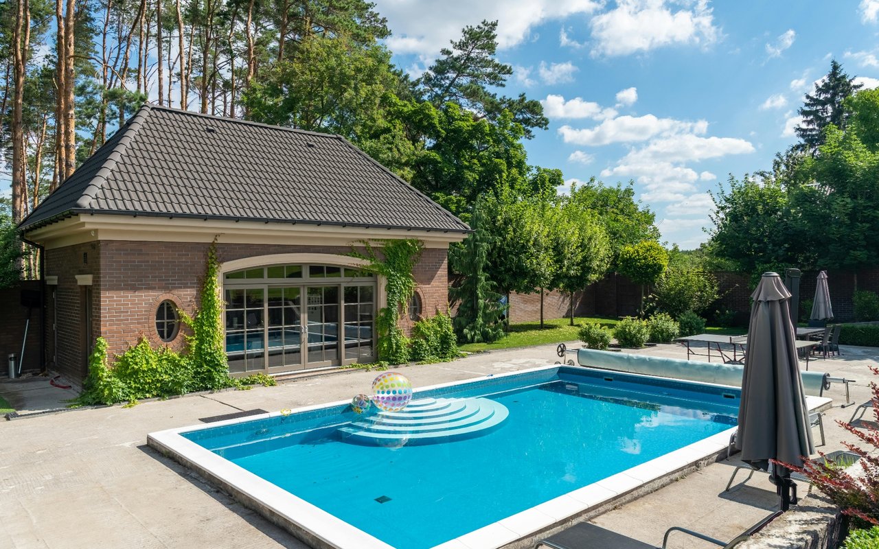 Upgrades That Will Not Increase The Value of Your Home