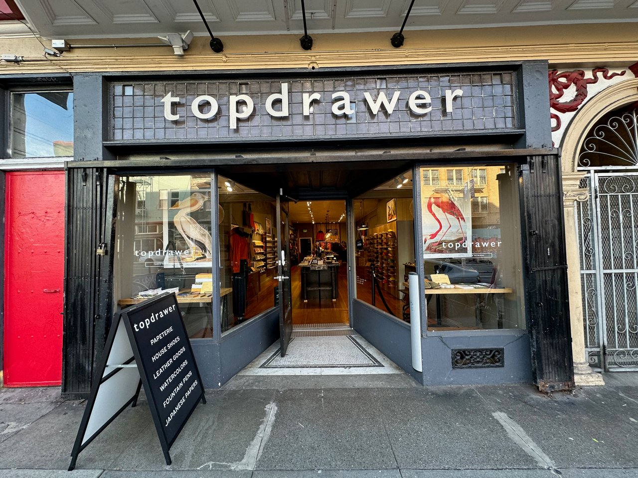 District 5 – Central