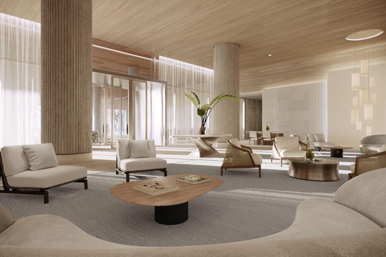 Olara West Palm Beach