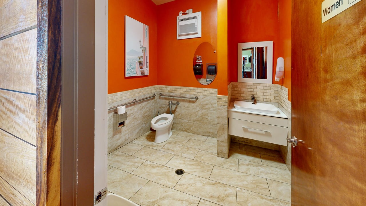 Royal Coconut Plaza BLDG 1