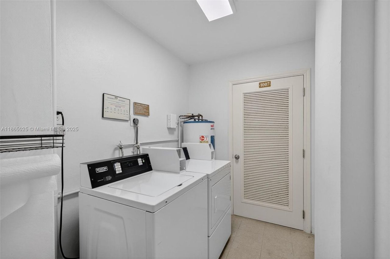 511 Bayshore Dr #1005