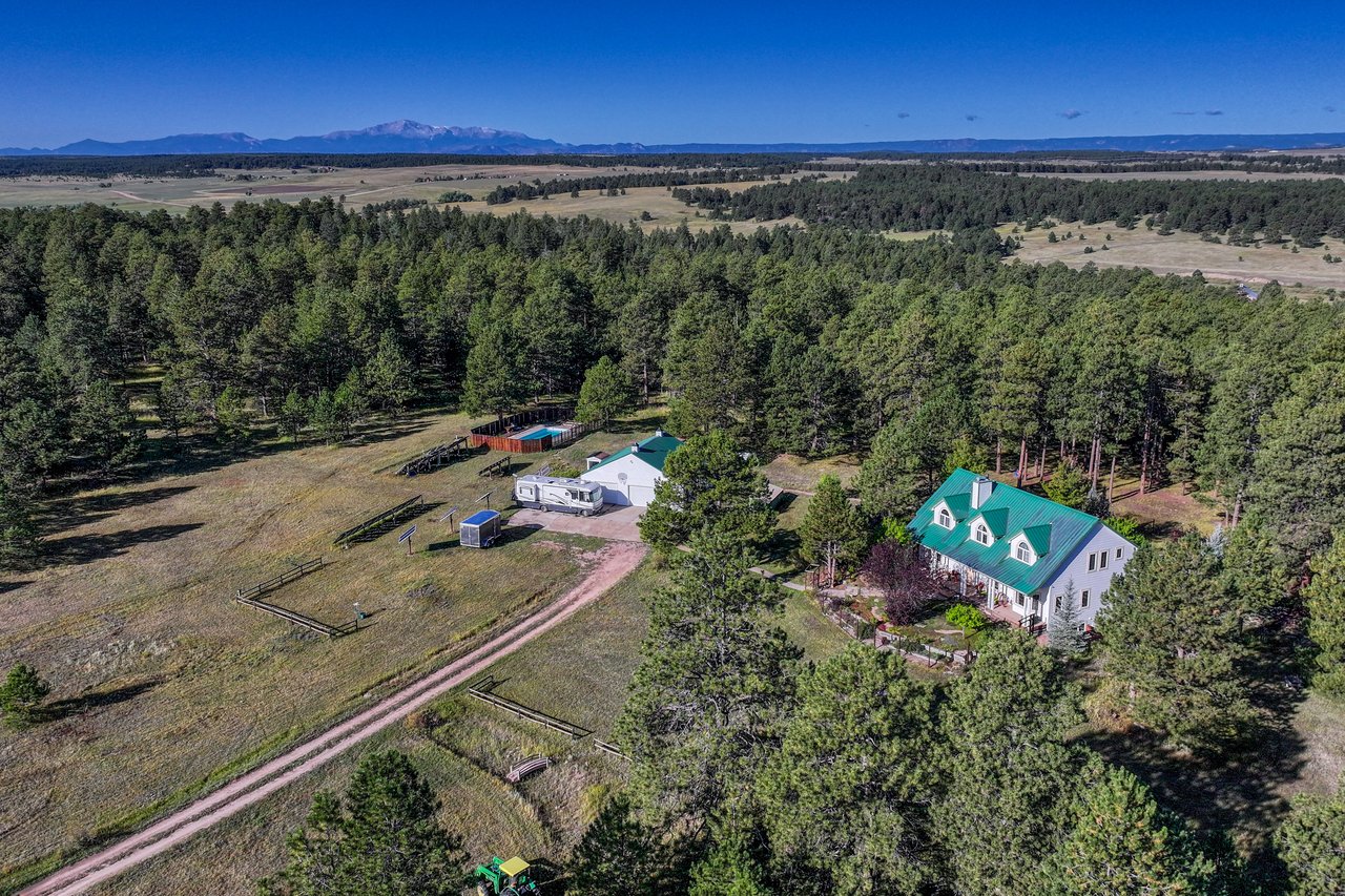 19100 County Road 17