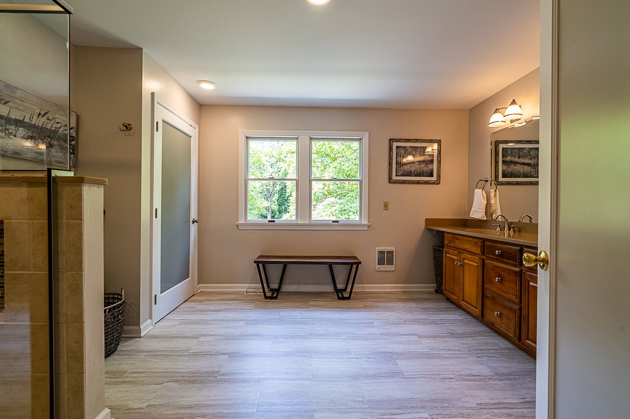 1662 Valley Forge Road