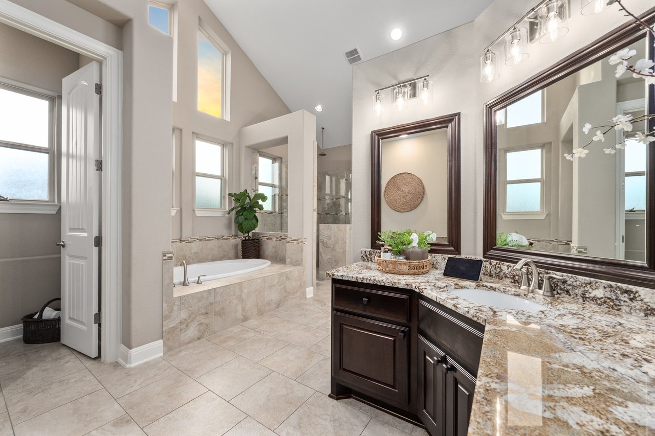 103 Lucayan Cove