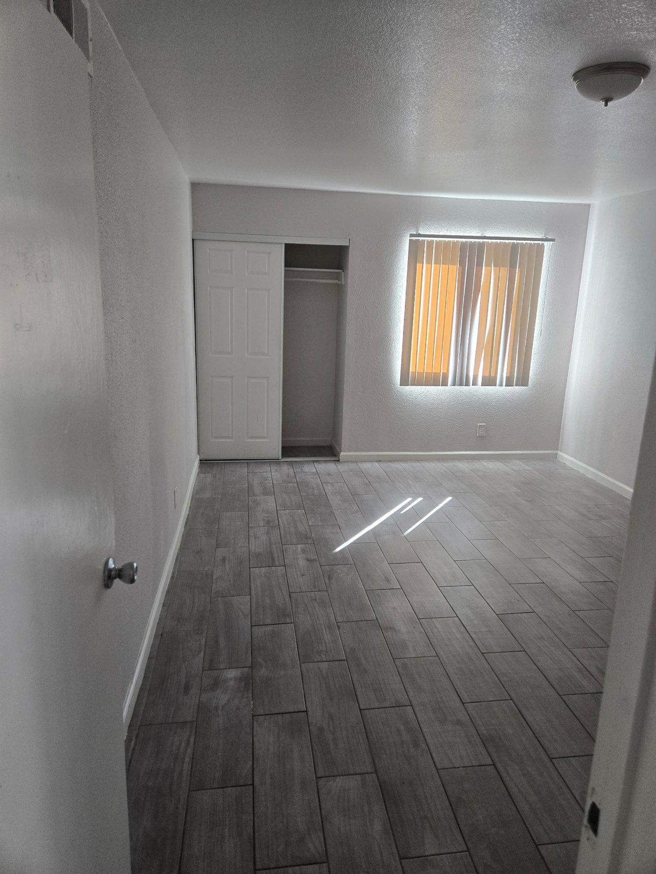 33 Gold Bar Court #B