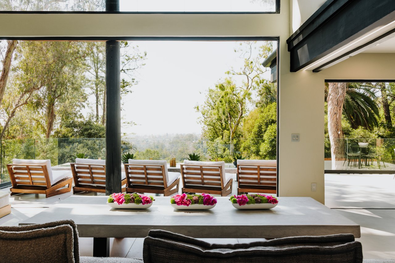 1509 Amalfi Dr 