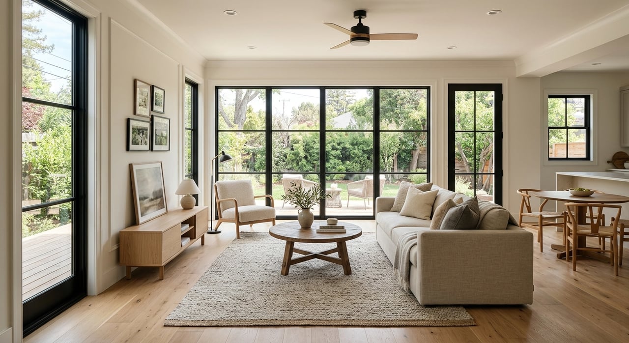 Timing Your Columbus Home Sale And Next Purchase
