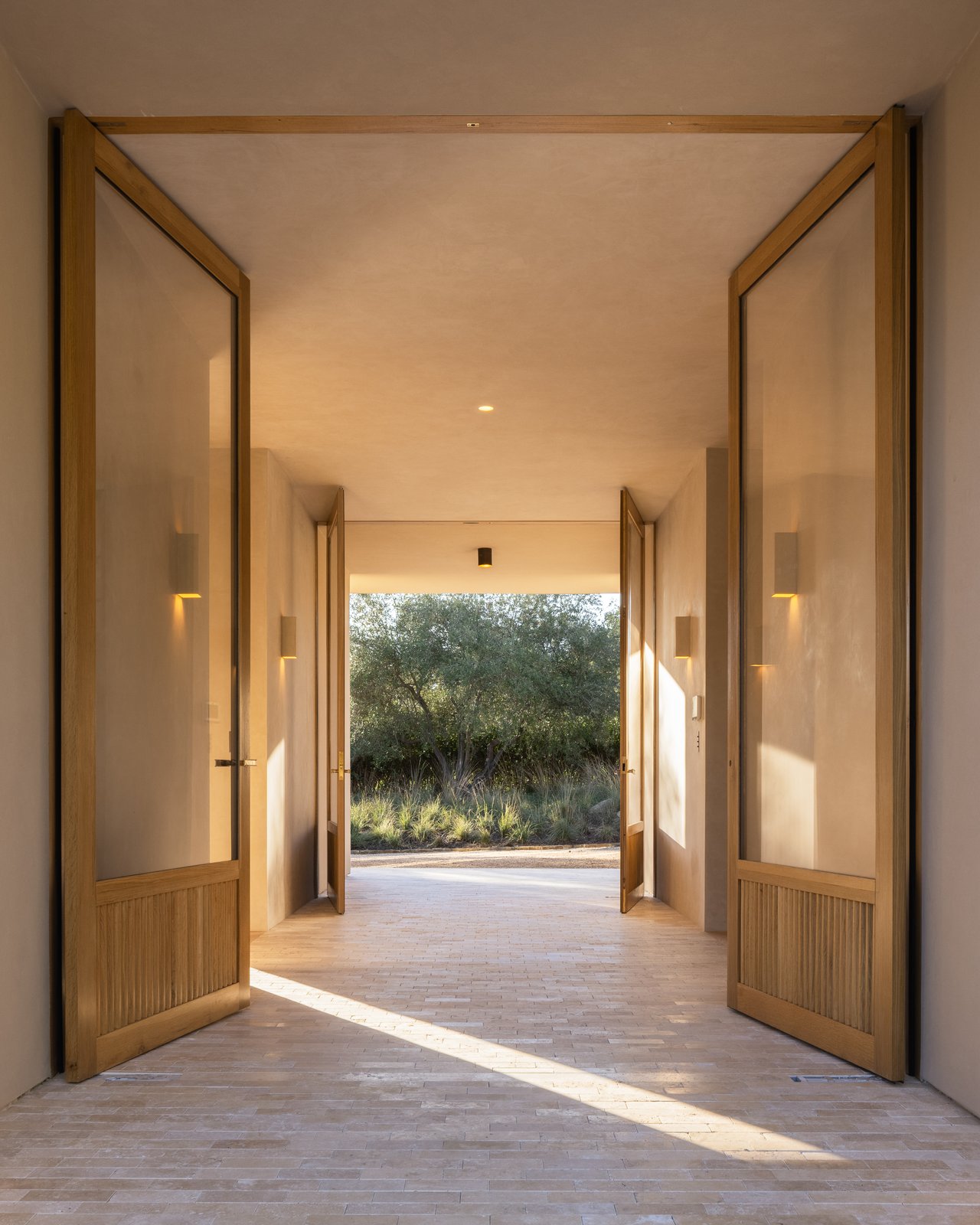 620 Stone Meadow Lane