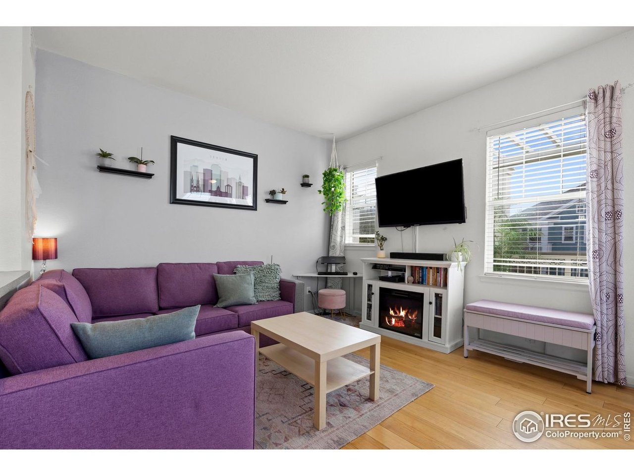 7454 E 28th Avenue Unit: 3