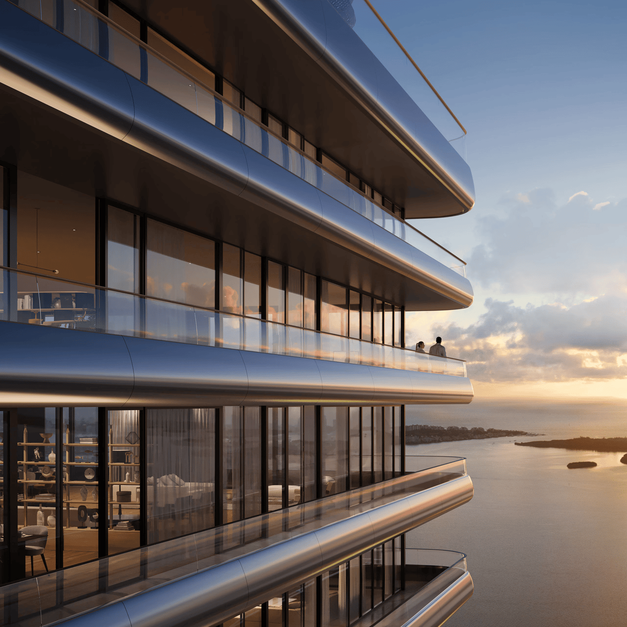 Mercedes Benz Places Miami