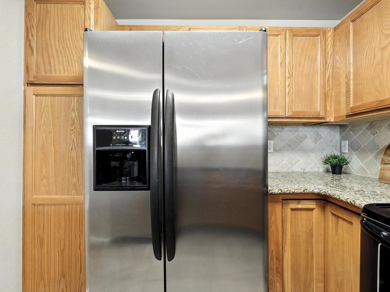 605 Cougar Bluff Point 210