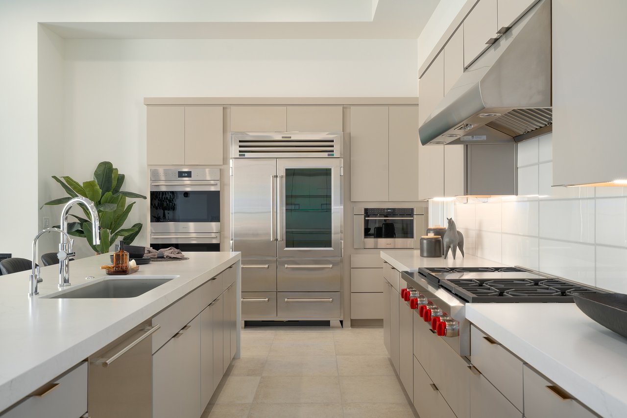 14431 N ADERO CANYON Drive