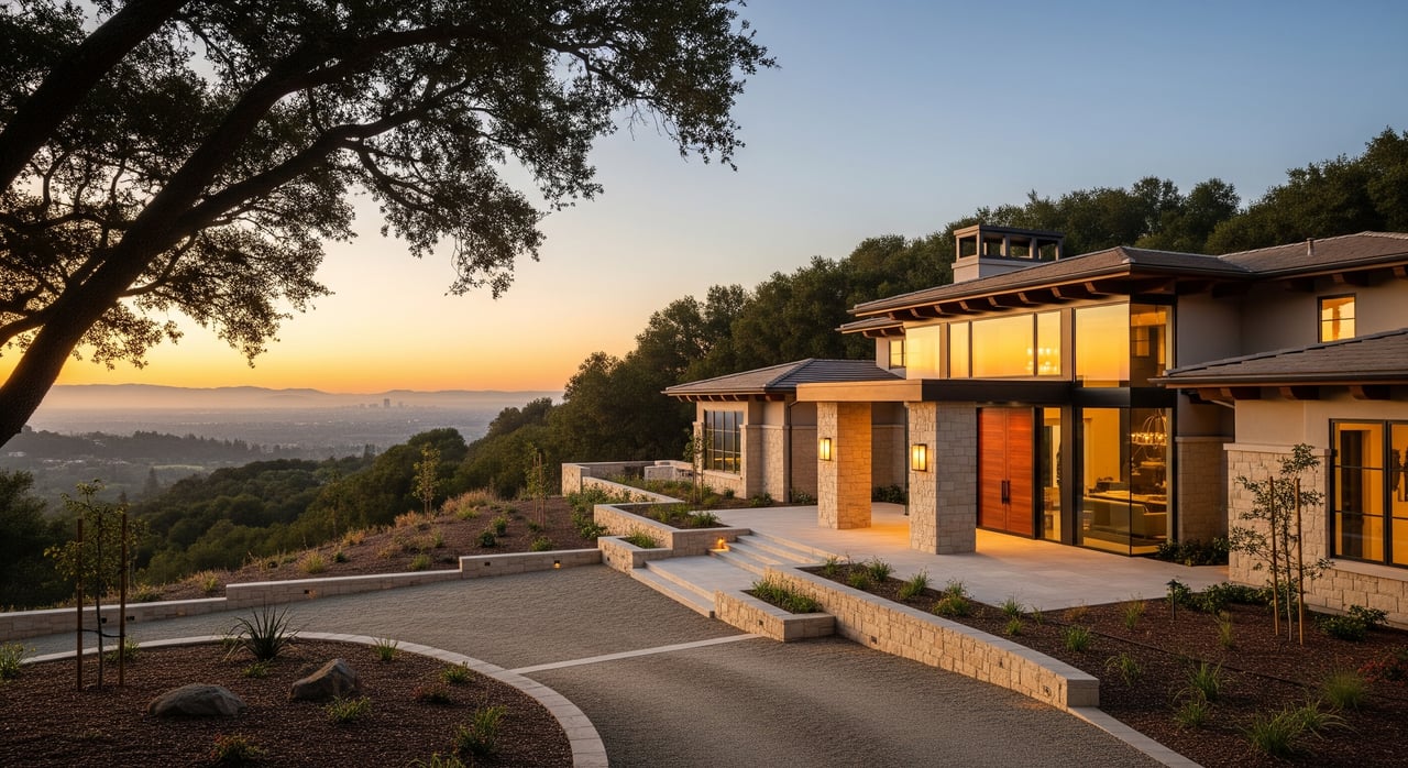 What Is Your Almaden Home Really Worth?