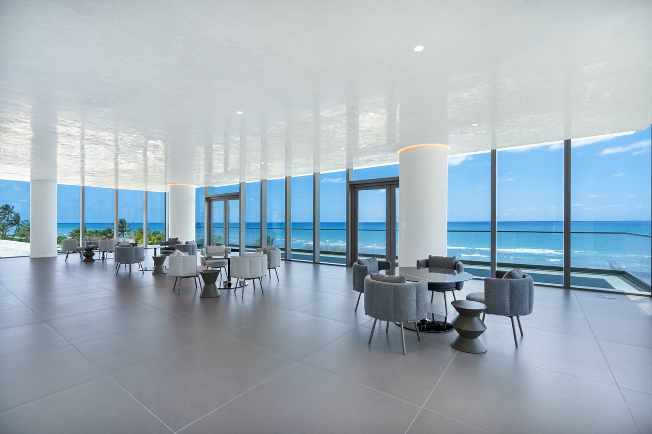 2000 Ocean***