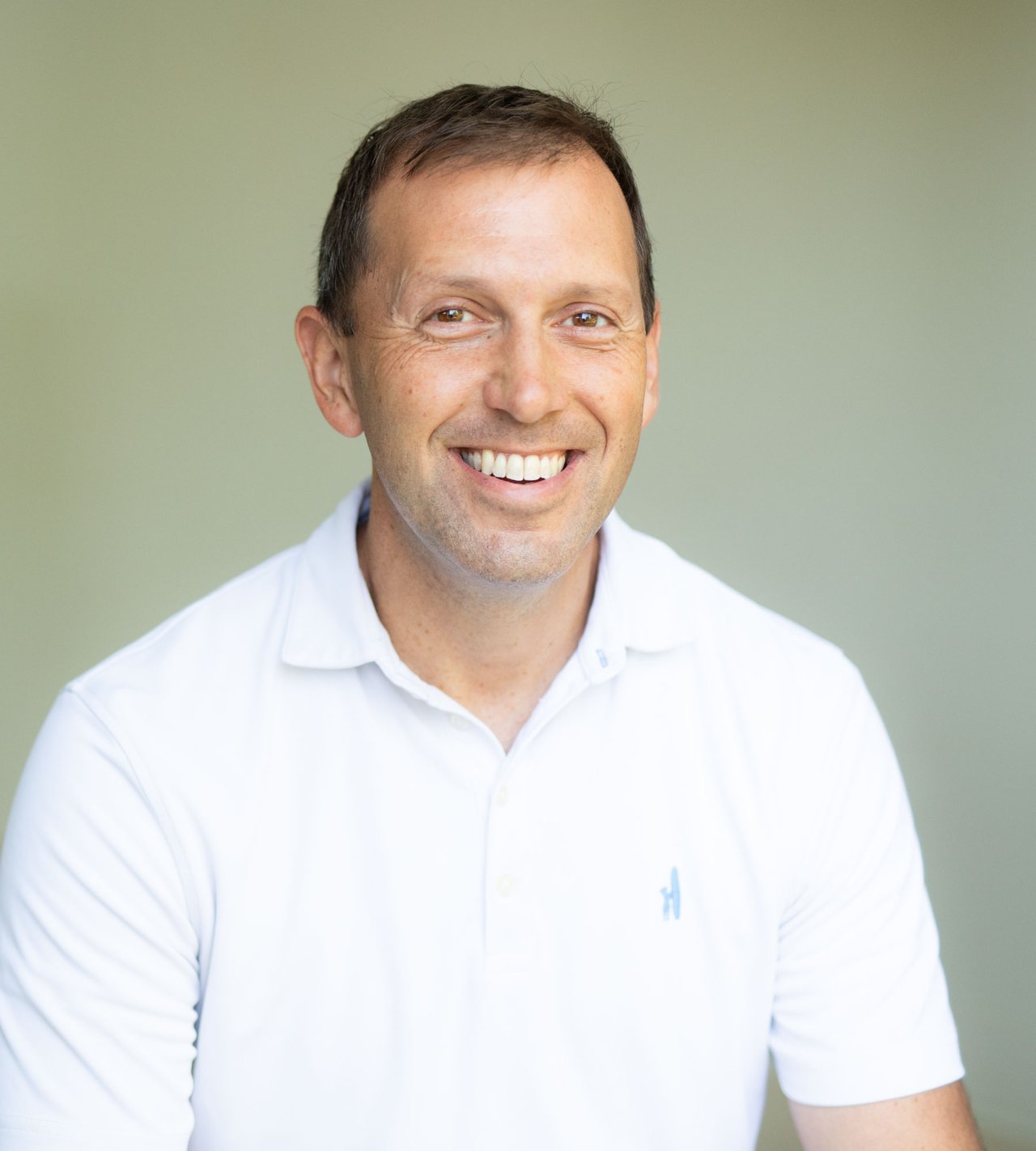 Jonathan Kauffmann
