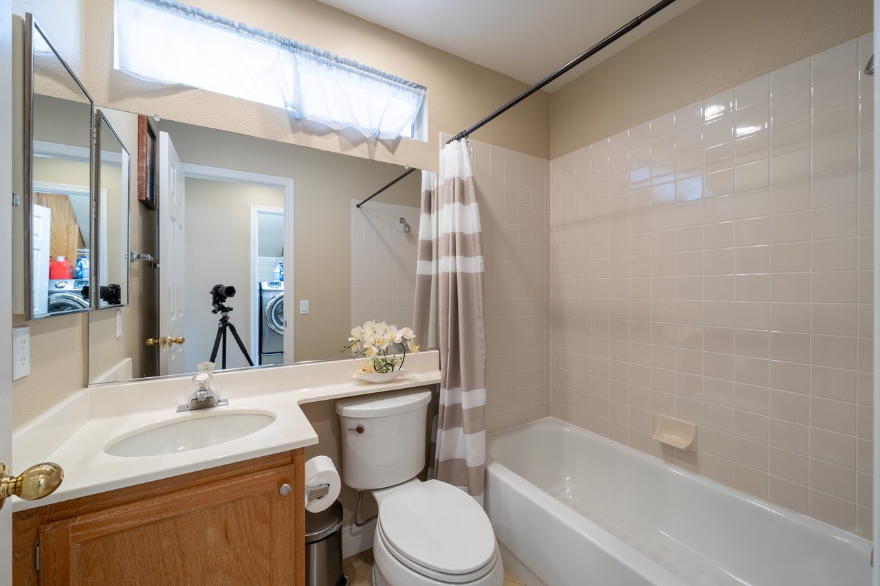 10412 Mountain Lodge