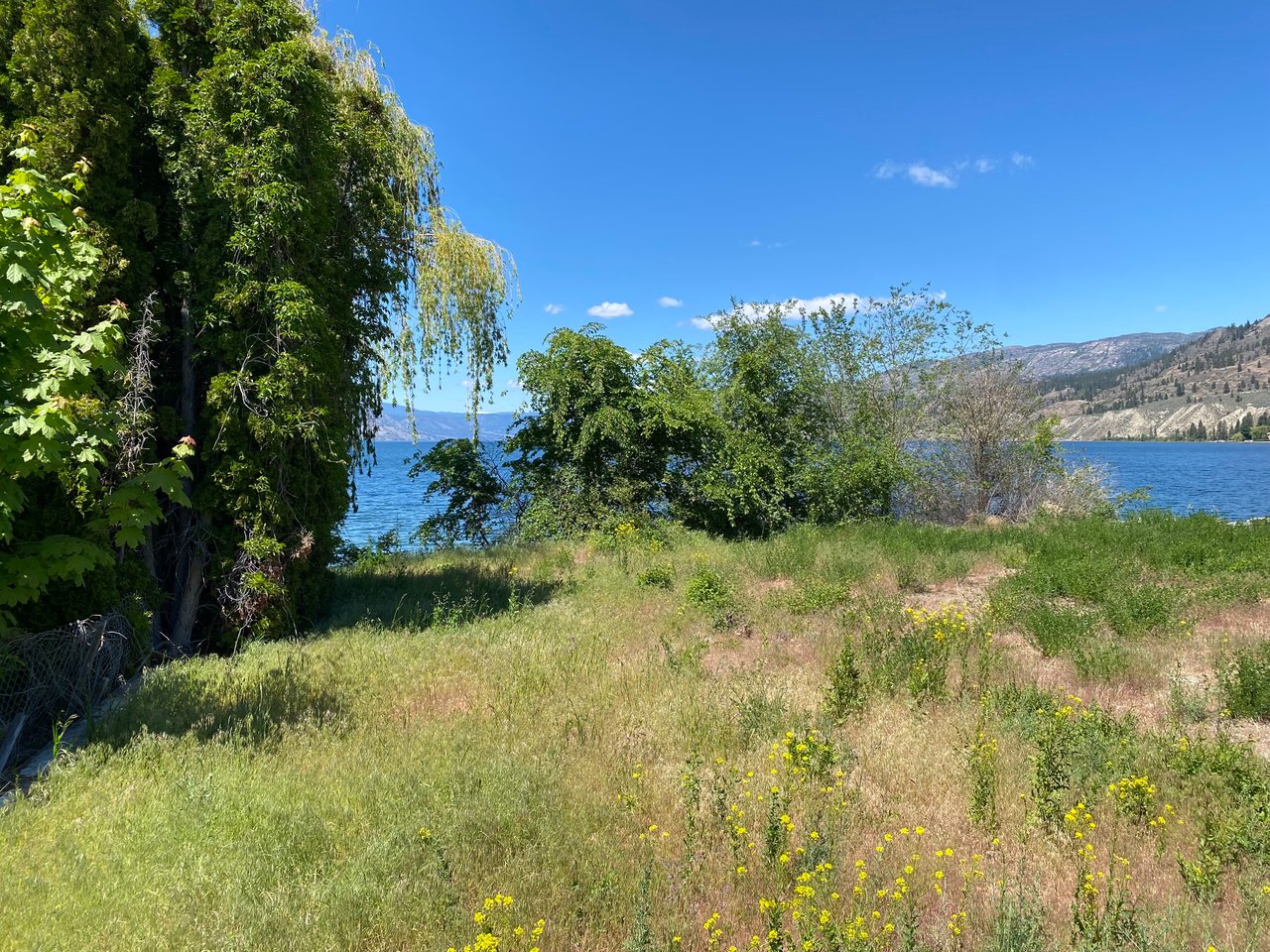 3855 1st Street Lot# 1