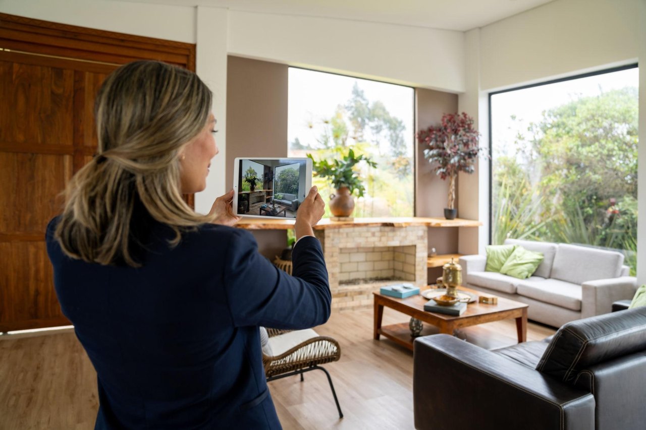 🏡 What Actually Makes a Home Sell Fast in Seattle?