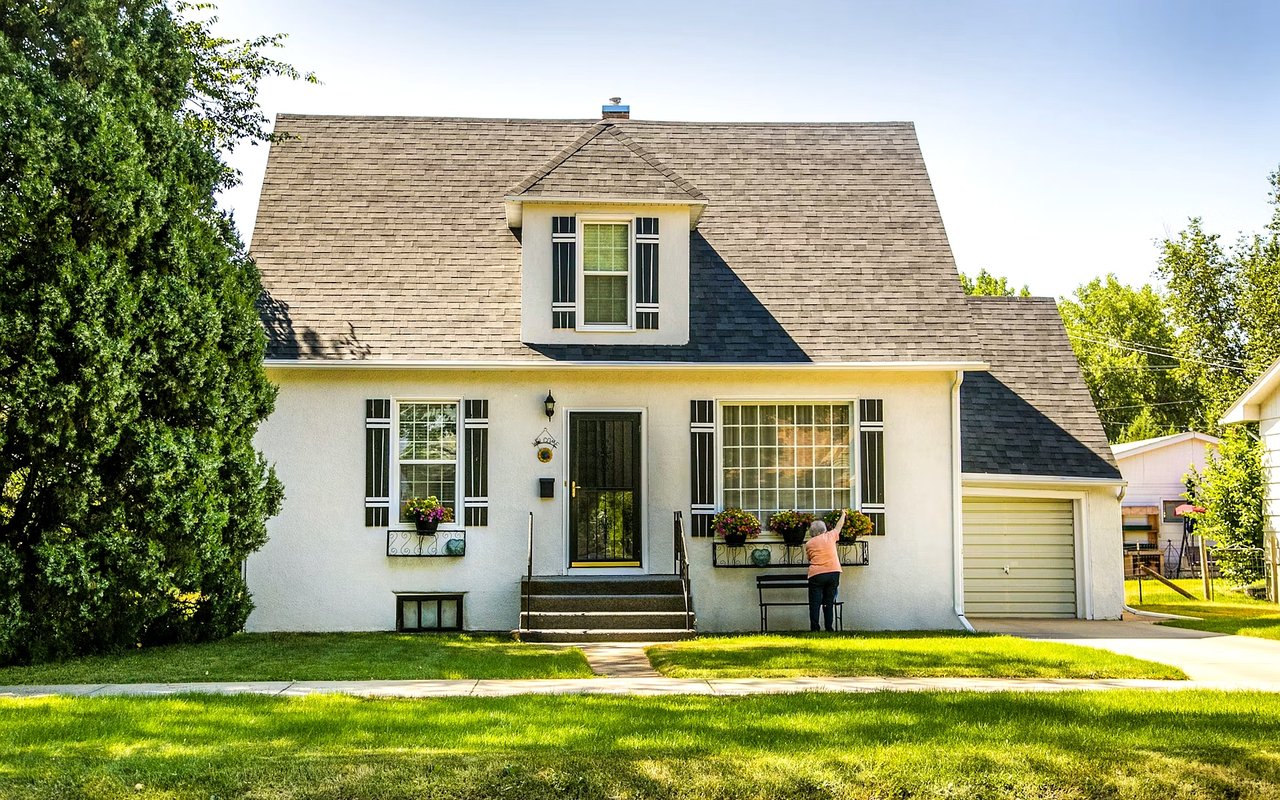 Is 2026 a Good Time to Buy a Home in Sunset Hills, MO?