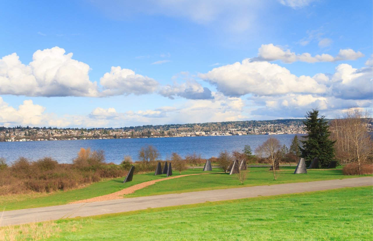 Windermere