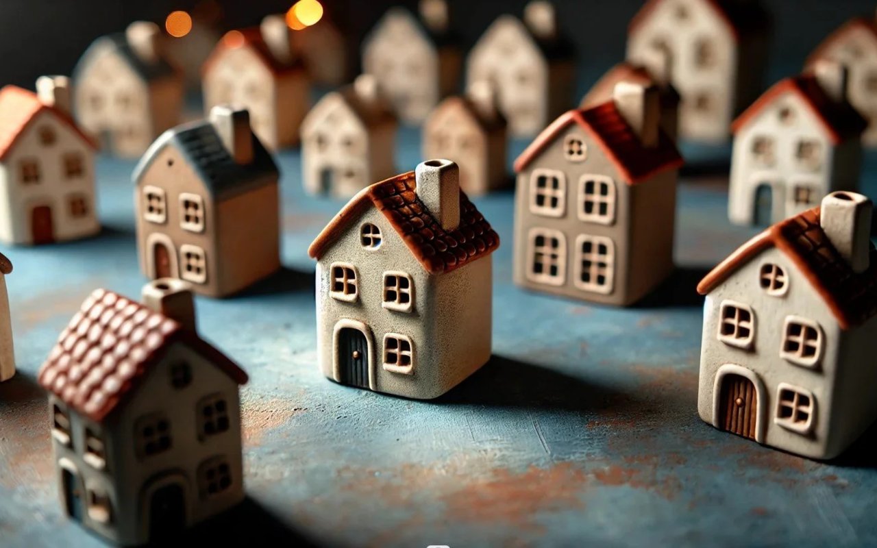 More Homes on the Market in San Francisco: What It Means for Buyers and Investors