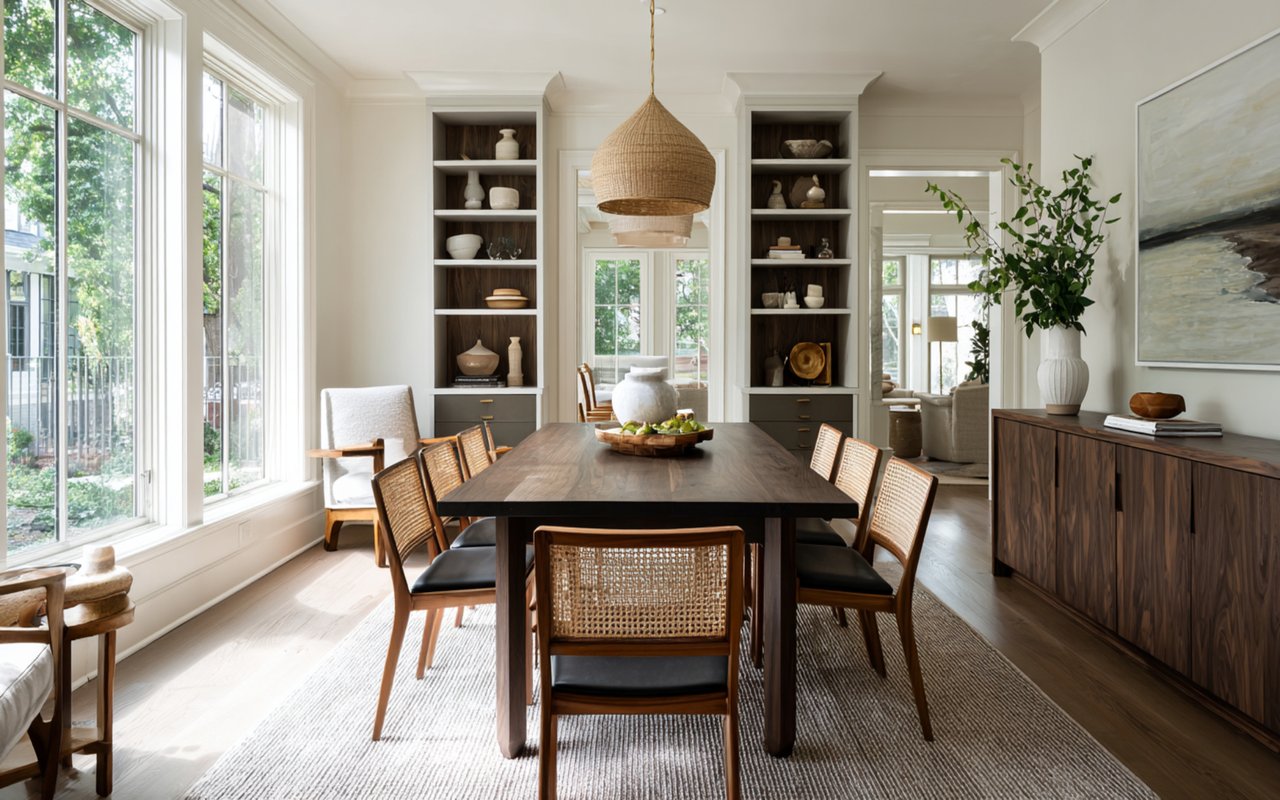 Greater Vancouver Real Estate Market Statistics – August 2020