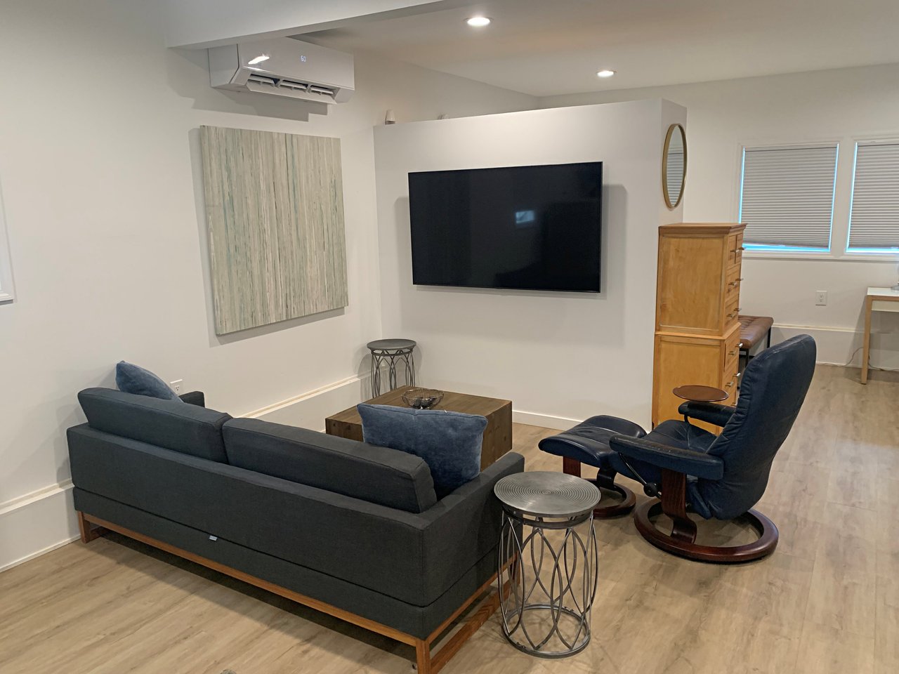 Southold North Fork Investor's Dream