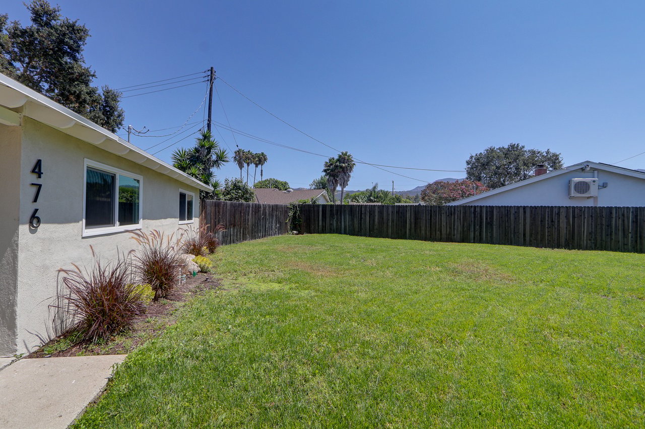 476 Jeanne Ct