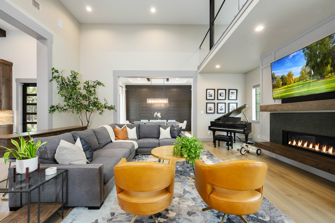 3906 El Chamizal, San Antonio, TX 78261