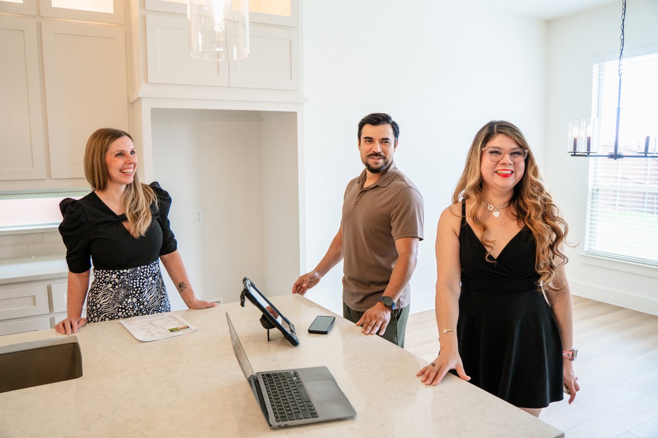 Why a New DFW Home's Tax Bill Jumps in Year Two