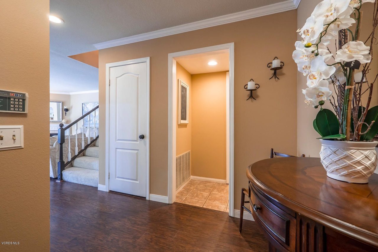 5436 Francisca Way