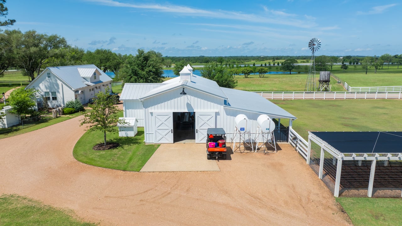 GoodThyme Farm