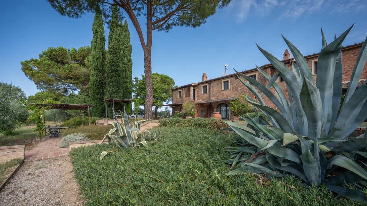  L'ARTE IN CASA