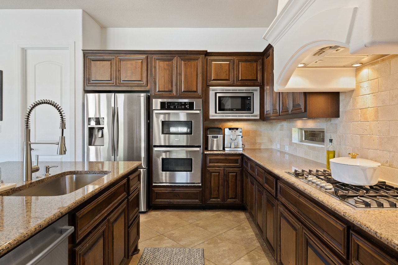 17213 Rush Pea Circle