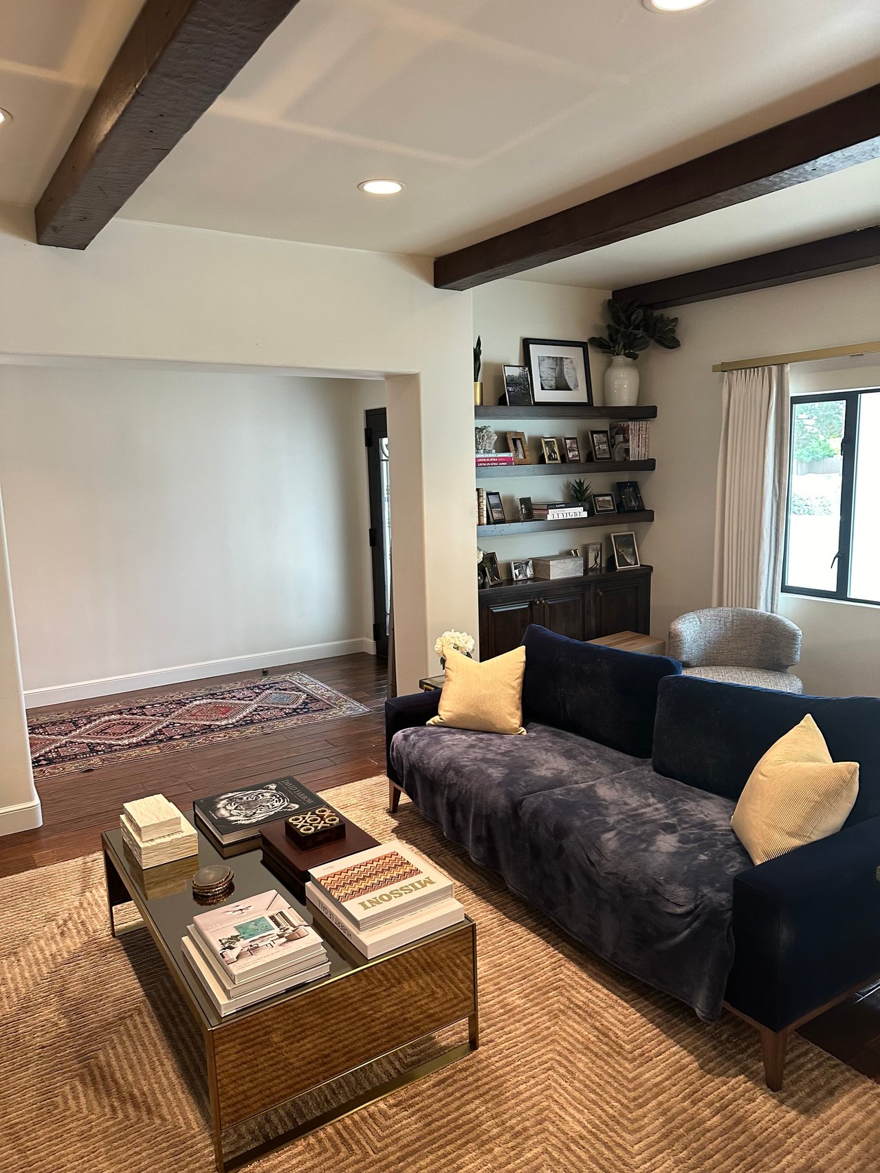 6700 E Solano Drive Paradise Valley AZ, 85253