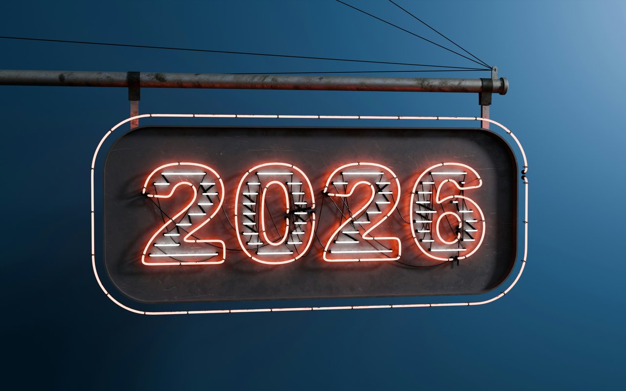 Westchester Real Estate in 2026: What Buyers and Sellers Need to Know Right Now