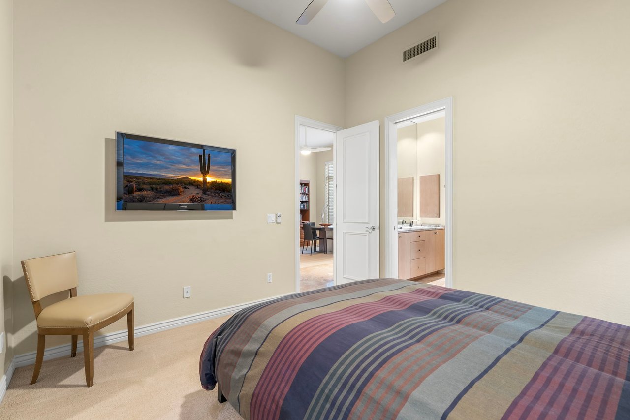 11543 E CARIBBEAN Lane