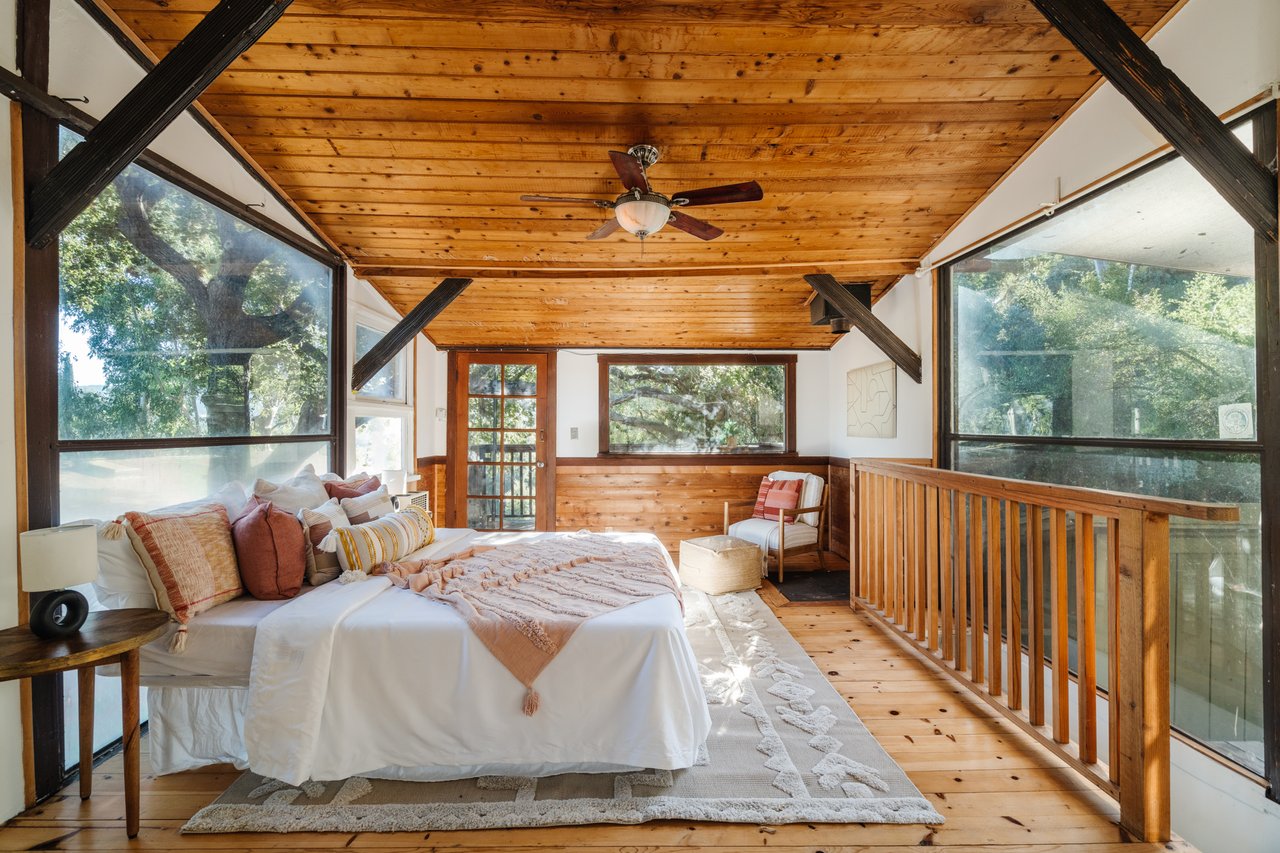 517 Canon View Trail