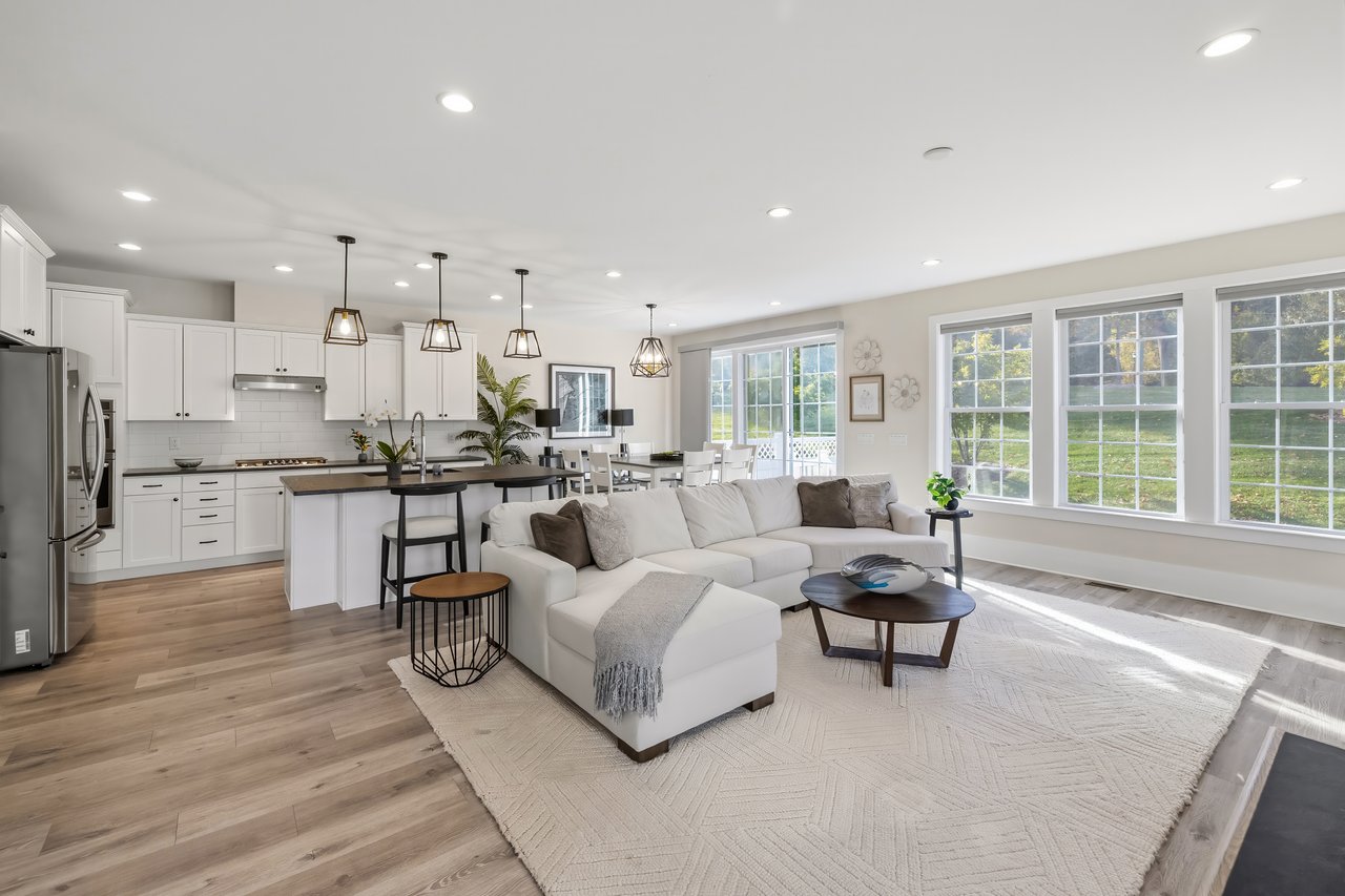 22 Aspen Dr