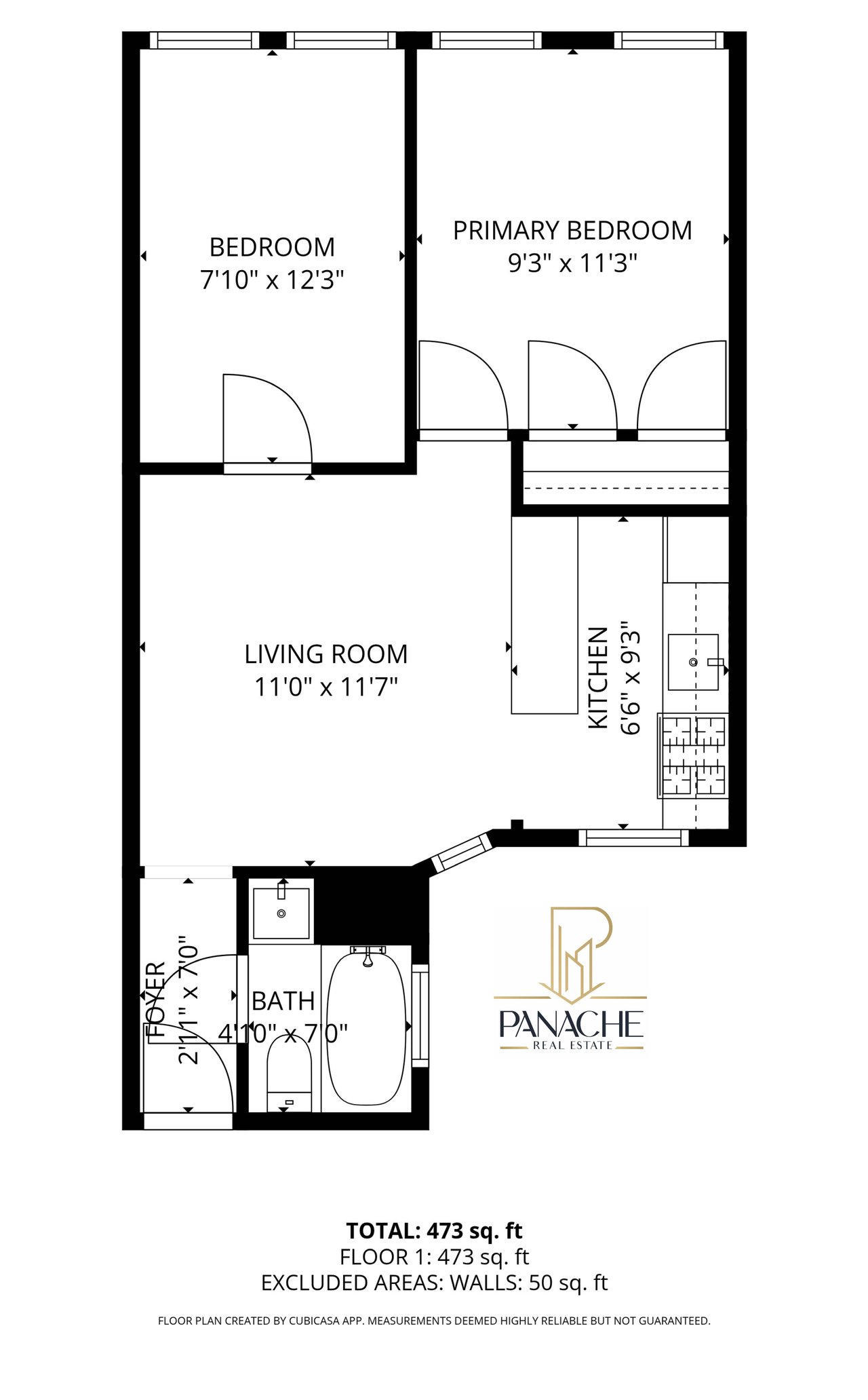 374 Rutland Rd., Apt 2r, Prospect Lefferts Gardens