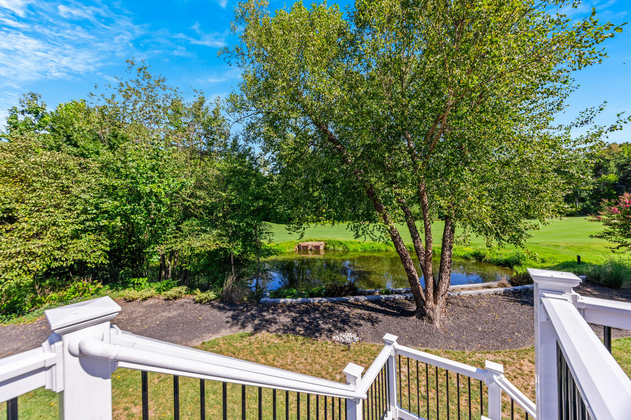3430 Red Admiral Court