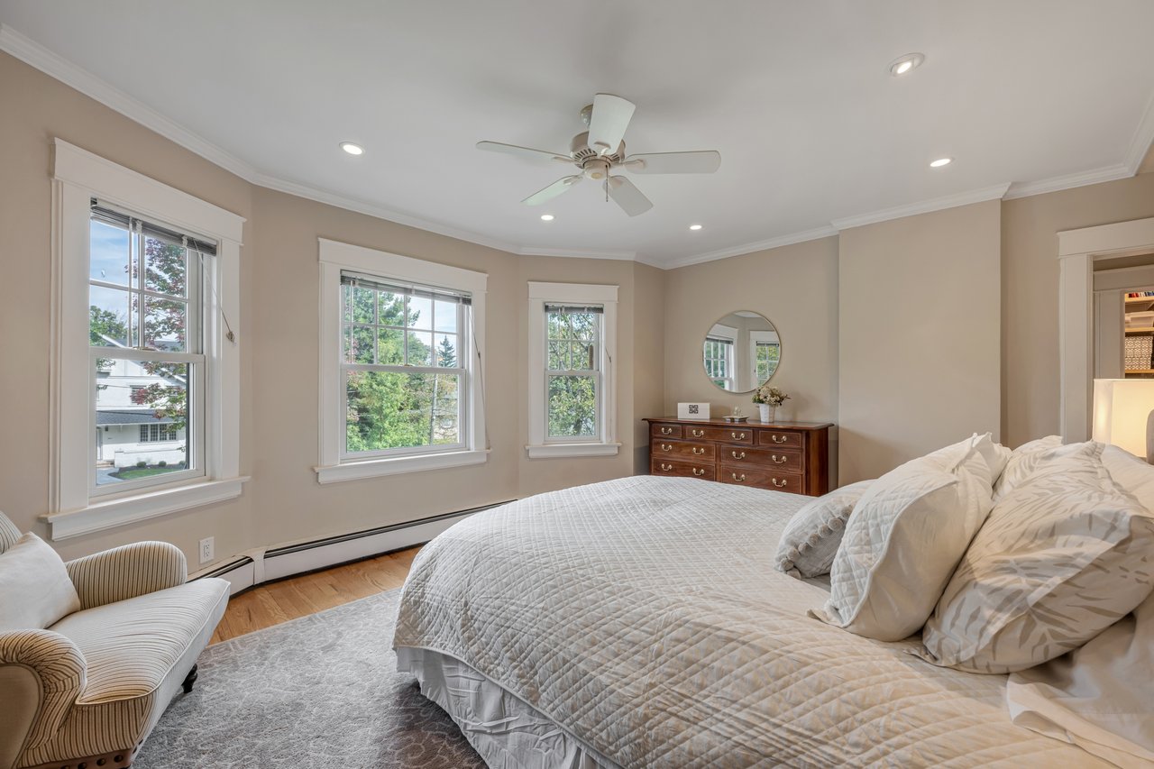 270 Bellair Road