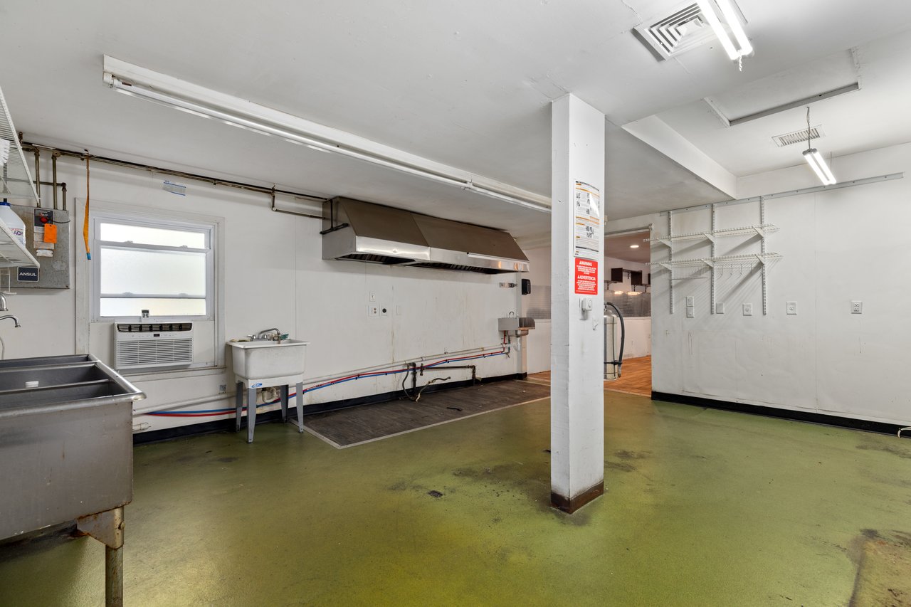 Dual-Site Vertical Cannabis Portfolio - Portfolio of 2 For Sale 