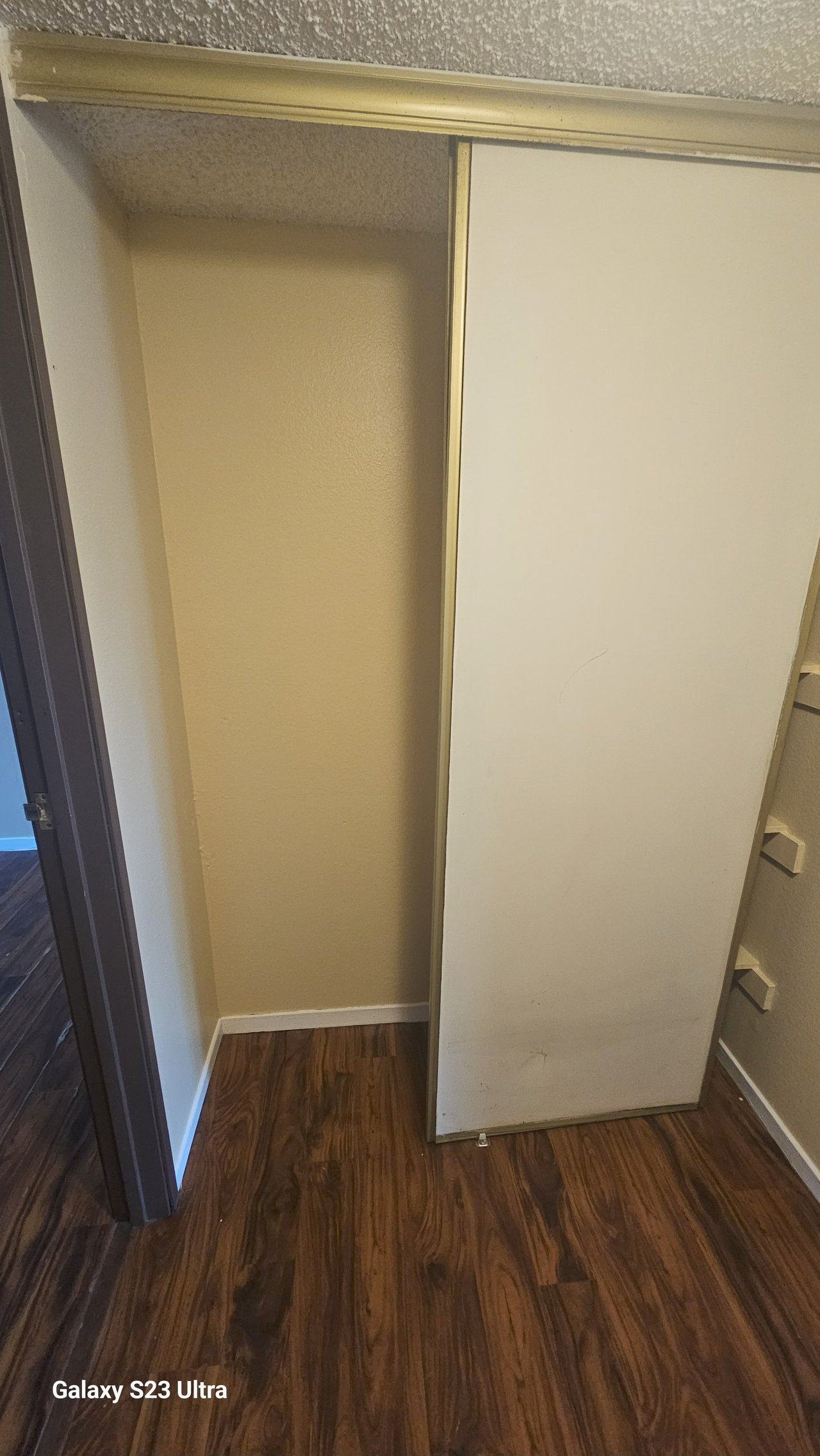184 Judy Court #B