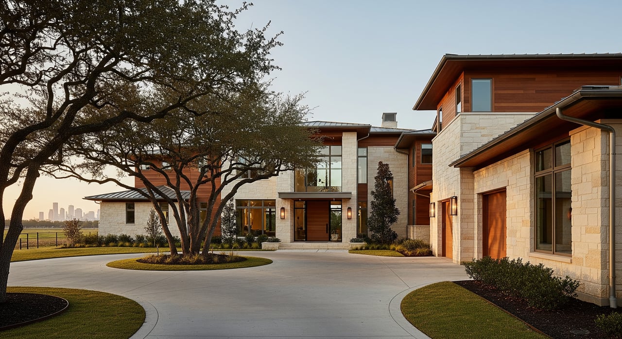 Option Period In Texas: Missouri City Buyer Guide